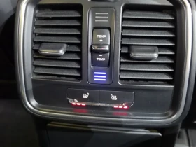 Porsche Macan 3.0 S Diesel/ PANO/ ПОДГРЕВ/ КАМЕРА/ ПАМЕТ | Auto.bg — изображение 16 Porsche Macan 3.0 S Diesel/ PANO/ ПОДГРЕВ/ КАМЕРА/ ПАМЕТ | Auto.bg — изображение 16