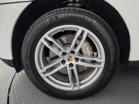 Porsche Macan 3.0 S Diesel/ PANO/ ПОДГРЕВ/ КАМЕРА/ ПАМЕТ | Auto.bg — изображение 5 Porsche Macan 3.0 S Diesel/ PANO/ ПОДГРЕВ/ КАМЕРА/ ПАМЕТ | Auto.bg — изображение 5