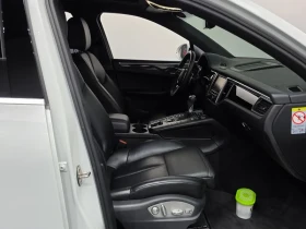 Porsche Macan 3.0 S Diesel/ PANO/ ПОДГРЕВ/ КАМЕРА/ ПАМЕТ | Auto.bg — изображение 11 Porsche Macan 3.0 S Diesel/ PANO/ ПОДГРЕВ/ КАМЕРА/ ПАМЕТ | Auto.bg — изображение 11