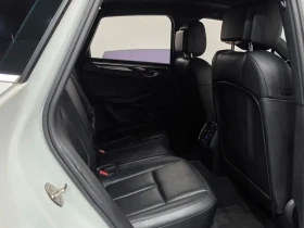 Porsche Macan 3.0 S Diesel/ PANO/ ПОДГРЕВ/ КАМЕРА/ ПАМЕТ | Auto.bg — изображение 12 Porsche Macan 3.0 S Diesel/ PANO/ ПОДГРЕВ/ КАМЕРА/ ПАМЕТ | Auto.bg — изображение 12