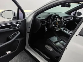 Porsche Macan 3.0 S Diesel/ PANO/ ПОДГРЕВ/ КАМЕРА/ ПАМЕТ | Auto.bg — изображение 10 Porsche Macan 3.0 S Diesel/ PANO/ ПОДГРЕВ/ КАМЕРА/ ПАМЕТ | Auto.bg — изображение 10