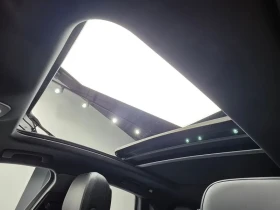 Porsche Macan 3.0 S Diesel/ PANO/ ПОДГРЕВ/ КАМЕРА/ ПАМЕТ | Auto.bg — изображение 17 Porsche Macan 3.0 S Diesel/ PANO/ ПОДГРЕВ/ КАМЕРА/ ПАМЕТ | Auto.bg — изображение 17