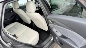 Mazda CX-3 AWD 2.0i Внос Швейцария!LED, PDC, Камера, Navi, Ко | Auto.bg — изображение 13 Mazda CX-3 AWD 2.0i Внос Швейцария!LED, PDC, Камера, Navi, Ко | Auto.bg — изображение 13