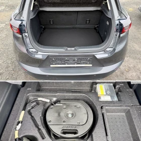 Mazda CX-3 AWD 2.0i Внос Швейцария!LED, PDC, Камера, Navi, Ко | Auto.bg — изображение 17 Mazda CX-3 AWD 2.0i Внос Швейцария!LED, PDC, Камера, Navi, Ко | Auto.bg — изображение 17