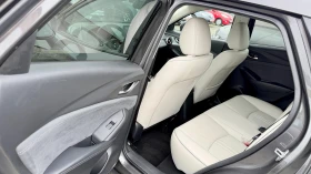 Mazda CX-3 AWD 2.0i Внос Швейцария!LED, PDC, Камера, Navi, Ко | Auto.bg — изображение 11 Mazda CX-3 AWD 2.0i Внос Швейцария!LED, PDC, Камера, Navi, Ко | Auto.bg — изображение 11