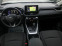 Обява за продажба на Toyota Rav4 73000km AWD 2.5 Hybrid Business  УДЪЛЖЕНА ГАРАНЦИЯ ~53 850 лв. - изображение 11