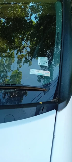 Ford Transit 2.4TDCI RWD-MK7 | Auto.bg — изображение 12 Ford Transit 2.4TDCI RWD-MK7 | Auto.bg — изображение 12