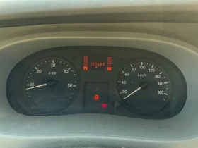 Renault Master PRO / 3.0dCi / КЛИМА | Auto.bg — изображение 10 Renault Master PRO / 3.0dCi / КЛИМА | Auto.bg — изображение 10