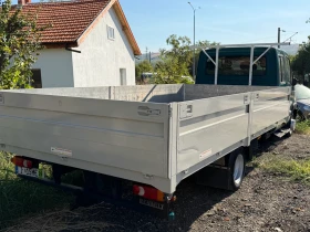 Renault Master PRO / 3.0dCi / КЛИМА | Auto.bg — изображение 4 Renault Master PRO / 3.0dCi / КЛИМА | Auto.bg — изображение 4