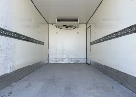 Iveco 35c15 8pal kat b | Auto.bg — изображение 11 Iveco 35c15 8pal kat b | Auto.bg — изображение 11