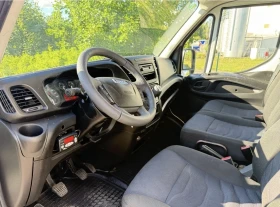 Iveco 35c15 8pal kat b | Auto.bg — изображение 9 Iveco 35c15 8pal kat b | Auto.bg — изображение 9