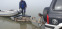 Обява за продажба на Надуваема лодка Selva ~5 500 лв. - изображение 4