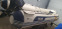 Обява за продажба на Надуваема лодка Selva ~5 500 лв. - изображение 9