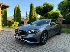 Mercedes-Benz E 220 Face/Exclusive/Multibeam/Вакуум/Keyless/Distronic - Car24.bg Mercedes-Benz E 220 Face/Exclusive/Multibeam/Вакуум/Keyless/Distronic
