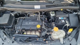 Opel Corsa | Mobile.bg — малка снимка 13
