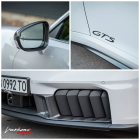 Porsche 911 992.2.T.4GTS SPORT DESIGN FACE MANUFAKTUR EXCL - 364000 лв. / 186110.24 € - 98574808 6 | Car24.bg Porsche 911 992.2.T.4GTS SPORT DESIGN FACE MANUFAKTUR EXCL - 364000 лв. / 186110.24 € - 98574808 6