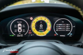 Porsche 911 992.2.T.4GTS SPORT DESIGN FACE MANUFAKTUR EXCL - 364000 лв. / 186110.24 € - 98574808 11 | Car24.bg Porsche 911 992.2.T.4GTS SPORT DESIGN FACE MANUFAKTUR EXCL - 364000 лв. / 186110.24 € - 98574808 11