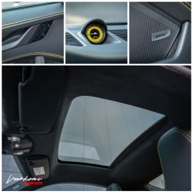 Porsche 911 992.2.T.4GTS SPORT DESIGN FACE MANUFAKTUR EXCL - 364000 лв. / 186110.24 € - 98574808 12 | Car24.bg Porsche 911 992.2.T.4GTS SPORT DESIGN FACE MANUFAKTUR EXCL - 364000 лв. / 186110.24 € - 98574808 12