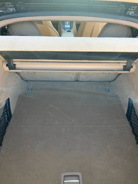 Porsche Panamera V6 3.6 Sport - 32000 лв. / 16361.34 € - 14047155 14 | Car24.bg Porsche Panamera V6 3.6 Sport - 32000 лв. / 16361.34 € - 14047155 14