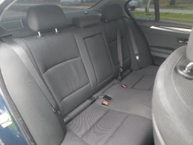 BMW 530 i NAVi - 17800 лв. / 9101.00 € - 61849635 9 | Car24.bg BMW 530 i NAVi - 17800 лв. / 9101.00 € - 61849635 9