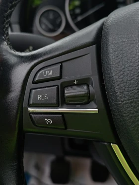 BMW 530 i NAVi - 17800 лв. / 9101.00 € - 61849635 13 | Car24.bg BMW 530 i NAVi - 17800 лв. / 9101.00 € - 61849635 13