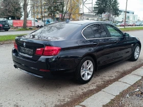 BMW 530 i NAVi - 17800 лв. / 9101.00 € - 61849635 6 | Car24.bg BMW 530 i NAVi - 17800 лв. / 9101.00 € - 61849635 6