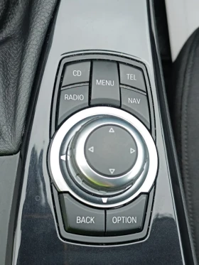 BMW 530 i NAVi - 17800 лв. / 9101.00 € - 61849635 14 | Car24.bg BMW 530 i NAVi - 17800 лв. / 9101.00 € - 61849635 14