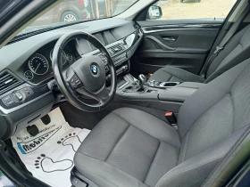 BMW 530 i NAVi - 17800 лв. / 9101.00 € - 61849635 10 | Car24.bg BMW 530 i NAVi - 17800 лв. / 9101.00 € - 61849635 10
