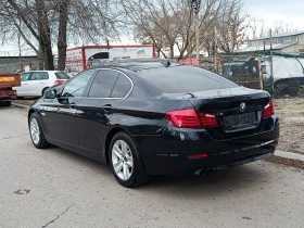 BMW 530 i NAVi - 17800 лв. / 9101.00 € - 61849635 4 | Car24.bg BMW 530 i NAVi - 17800 лв. / 9101.00 € - 61849635 4