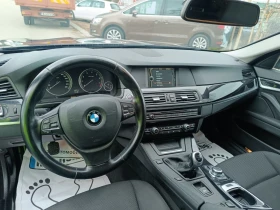 BMW 530 i NAVi - 17800 лв. / 9101.00 € - 61849635 11 | Car24.bg BMW 530 i NAVi - 17800 лв. / 9101.00 € - 61849635 11