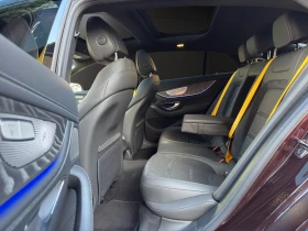 Mercedes-Benz AMG GT 53/4-MATIC/NIGHT/PANO/BURM/360/ - 87980 € / 172073.92 лв. - 39710928 15 | Car24.bg Mercedes-Benz AMG GT 53/4-MATIC/NIGHT/PANO/BURM/360/ - 87980 € / 172073.92 лв. - 39710928 15