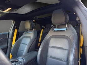 Mercedes-Benz AMG GT 53/4-MATIC/NIGHT/PANO/BURM/360/ - 87980 € / 172073.92 лв. - 39710928 9 | Car24.bg Mercedes-Benz AMG GT 53/4-MATIC/NIGHT/PANO/BURM/360/ - 87980 € / 172073.92 лв. - 39710928 9