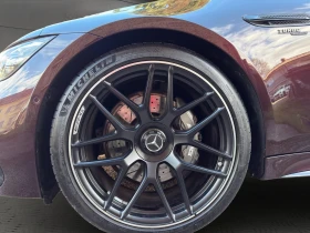 Mercedes-Benz AMG GT 53/4-MATIC/NIGHT/PANO/BURM/360/ - 87980 € / 172073.92 лв. - 39710928 4 | Car24.bg Mercedes-Benz AMG GT 53/4-MATIC/NIGHT/PANO/BURM/360/ - 87980 € / 172073.92 лв. - 39710928 4
