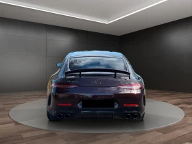 Mercedes-Benz AMG GT 53/4-MATIC/NIGHT/PANO/BURM/360/ - 87980 € / 172073.92 лв. - 39710928 6 | Car24.bg Mercedes-Benz AMG GT 53/4-MATIC/NIGHT/PANO/BURM/360/ - 87980 € / 172073.92 лв. - 39710928 6