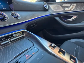 Mercedes-Benz AMG GT 53/4-MATIC/NIGHT/PANO/BURM/360/ - 87980 € / 172073.92 лв. - 39710928 14 | Car24.bg Mercedes-Benz AMG GT 53/4-MATIC/NIGHT/PANO/BURM/360/ - 87980 € / 172073.92 лв. - 39710928 14