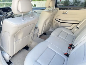 Mercedes-Benz E 350 - 16800 € / 32857.94 лв. - 55110139 11 | Car24.bg Mercedes-Benz E 350 - 16800 € / 32857.94 лв. - 55110139 11