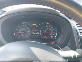 Subaru WRX PREMIUM - 12039 € / 23546.24 лв. - 64141044 7 | Car24.bg Subaru WRX PREMIUM - 12039 € / 23546.24 лв. - 64141044 7