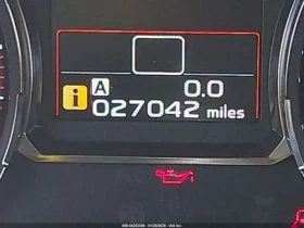 Subaru WRX PREMIUM - 12039 € / 23546.24 лв. - 64141044 14 | Car24.bg Subaru WRX PREMIUM - 12039 € / 23546.24 лв. - 64141044 14