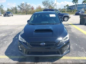 Subaru WRX PREMIUM - 12039 € / 23546.24 лв. - 64141044 6 | Car24.bg Subaru WRX PREMIUM - 12039 € / 23546.24 лв. - 64141044 6