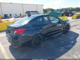 Subaru WRX PREMIUM - 12039 € / 23546.24 лв. - 64141044 4 | Car24.bg Subaru WRX PREMIUM - 12039 € / 23546.24 лв. - 64141044 4