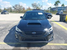 Subaru WRX PREMIUM - 12039 € / 23546.24 лв. - 64141044 11 | Car24.bg Subaru WRX PREMIUM - 12039 € / 23546.24 лв. - 64141044 11
