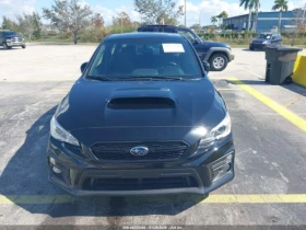 Subaru WRX PREMIUM - 12039 € / 23546.24 лв. - 64141044 16 | Car24.bg Subaru WRX PREMIUM - 12039 € / 23546.24 лв. - 64141044 16