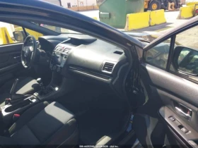 Subaru WRX PREMIUM - 12039 € / 23546.24 лв. - 64141044 5 | Car24.bg Subaru WRX PREMIUM - 12039 € / 23546.24 лв. - 64141044 5