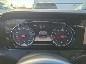 Mercedes-Benz E 300 4MATIC* BURMESTER* ПОДГРЕВ* 360КАМЕРА* КЕЙЛЕС* - 14099 € / 27575.25 лв. - 13165016 8 | Car24.bg Mercedes-Benz E 300 4MATIC* BURMESTER* ПОДГРЕВ* 360КАМЕРА* КЕЙЛЕС* - 14099 € / 27575.25 лв. - 13165016 8