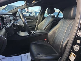 Mercedes-Benz E 300 4MATIC* BURMESTER* ПОДГРЕВ* 360КАМЕРА* КЕЙЛЕС* - 14099 € / 27575.25 лв. - 13165016 5 | Car24.bg Mercedes-Benz E 300 4MATIC* BURMESTER* ПОДГРЕВ* 360КАМЕРА* КЕЙЛЕС* - 14099 € / 27575.25 лв. - 13165016 5