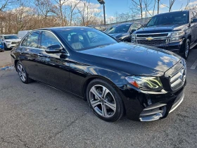 Mercedes-Benz E 300 4MATIC* BURMESTER* ПОДГРЕВ* 360КАМЕРА* КЕЙЛЕС* - 14099 € / 27575.25 лв. - 13165016 3 | Car24.bg Mercedes-Benz E 300 4MATIC* BURMESTER* ПОДГРЕВ* 360КАМЕРА* КЕЙЛЕС* - 14099 € / 27575.25 лв. - 13165016 3