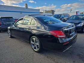 Mercedes-Benz E 300 4MATIC* BURMESTER* ПОДГРЕВ* 360КАМЕРА* КЕЙЛЕС* - 14099 € / 27575.25 лв. - 13165016 4 | Car24.bg Mercedes-Benz E 300 4MATIC* BURMESTER* ПОДГРЕВ* 360КАМЕРА* КЕЙЛЕС* - 14099 € / 27575.25 лв. - 13165016 4