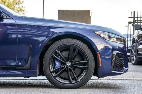 BMW 750 i xDrive* HeadUp * * AвтоКредит* (ЦЕНА ДО БГ) - 34899 € / 68256.51 лв. - 50303440 7 | Car24.bg BMW 750 i xDrive* HeadUp * * AвтоКредит* (ЦЕНА ДО БГ) - 34899 € / 68256.51 лв. - 50303440 7