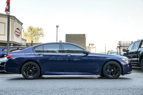 BMW 750 i xDrive* HeadUp * * AвтоКредит* (ЦЕНА ДО БГ) - 34899 € / 68256.51 лв. - 50303440 4 | Car24.bg BMW 750 i xDrive* HeadUp * * AвтоКредит* (ЦЕНА ДО БГ) - 34899 € / 68256.51 лв. - 50303440 4