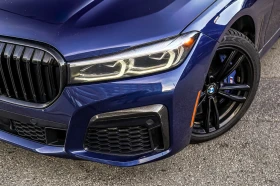 BMW 750 i xDrive* HeadUp * * AвтоКредит* (ЦЕНА ДО БГ) - 34899 € / 68256.51 лв. - 50303440 6 | Car24.bg BMW 750 i xDrive* HeadUp * * AвтоКредит* (ЦЕНА ДО БГ) - 34899 € / 68256.51 лв. - 50303440 6